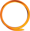 ElleQuant - AI-Powered Investment Solutions